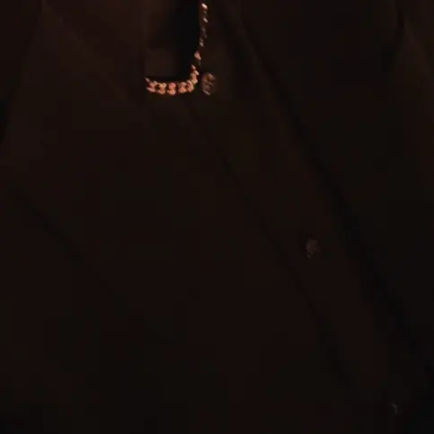 pomepoo_의 大森元貴