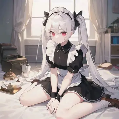 Profile image of るく