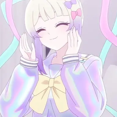 Profile image of 초텐쨩