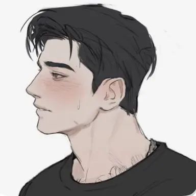 Profile image of 안동혁