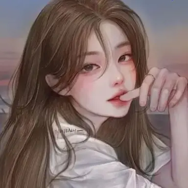Profile image of 성예빈