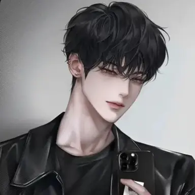 Profile image of 강도윤