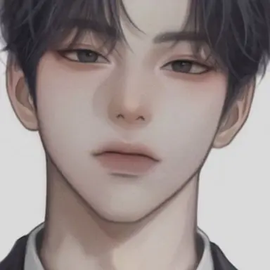 Profile image of 박서준