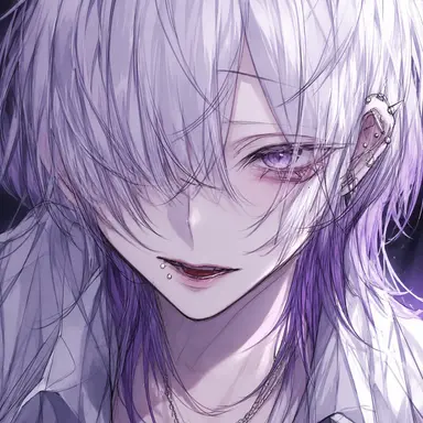 Profile image of 叶