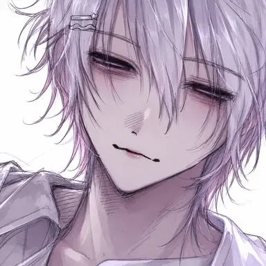 Profile image of 優