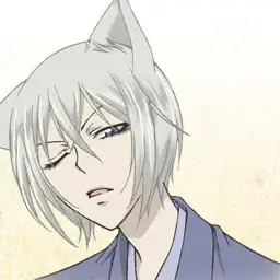 Profile image of 토모에