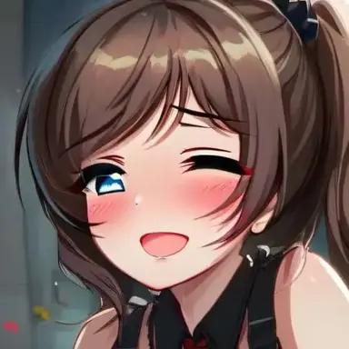 Profile image of Vivian