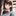 猫間 沙奈