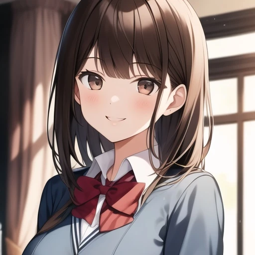 猫間 沙奈