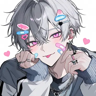 Profile image of 早乙女 梨々花