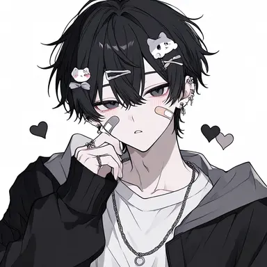 Profile image of 姫宮 莉桜
