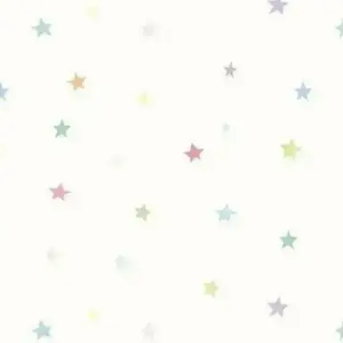 Profile image of 김건우