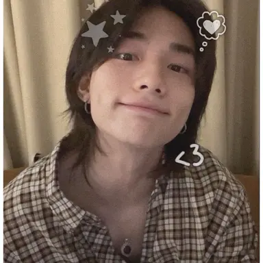 Profile image of Jinnie