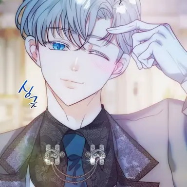 Profile image of 제이