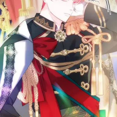 Profile image of 테오