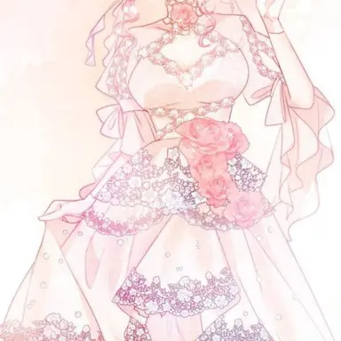 Profile image of 세린