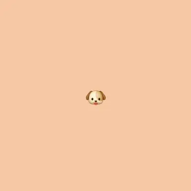 Profile image of 덕개