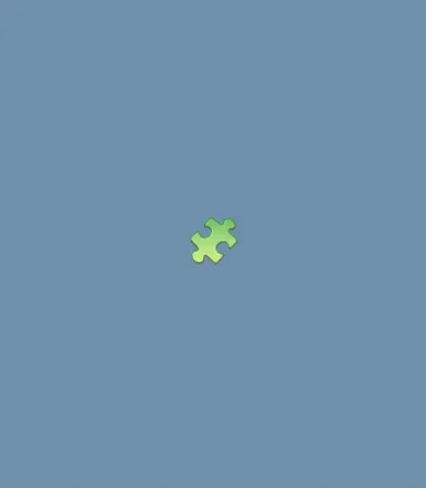 Profile image of 잠뜰