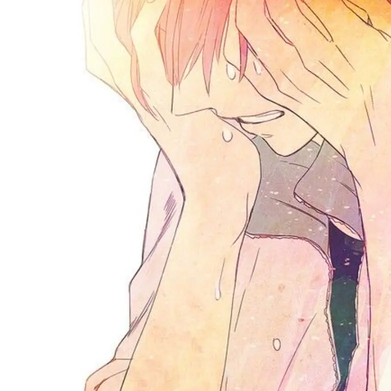 rookukyawodi의 ニロ賢治