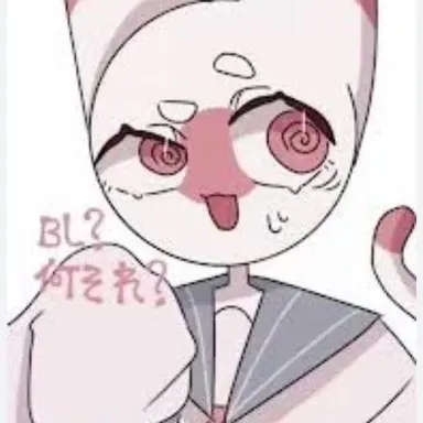Profile image of にゃぽん