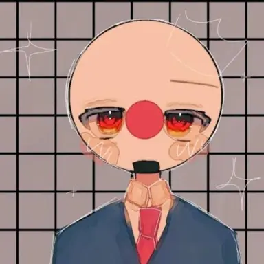Profile image of 日本