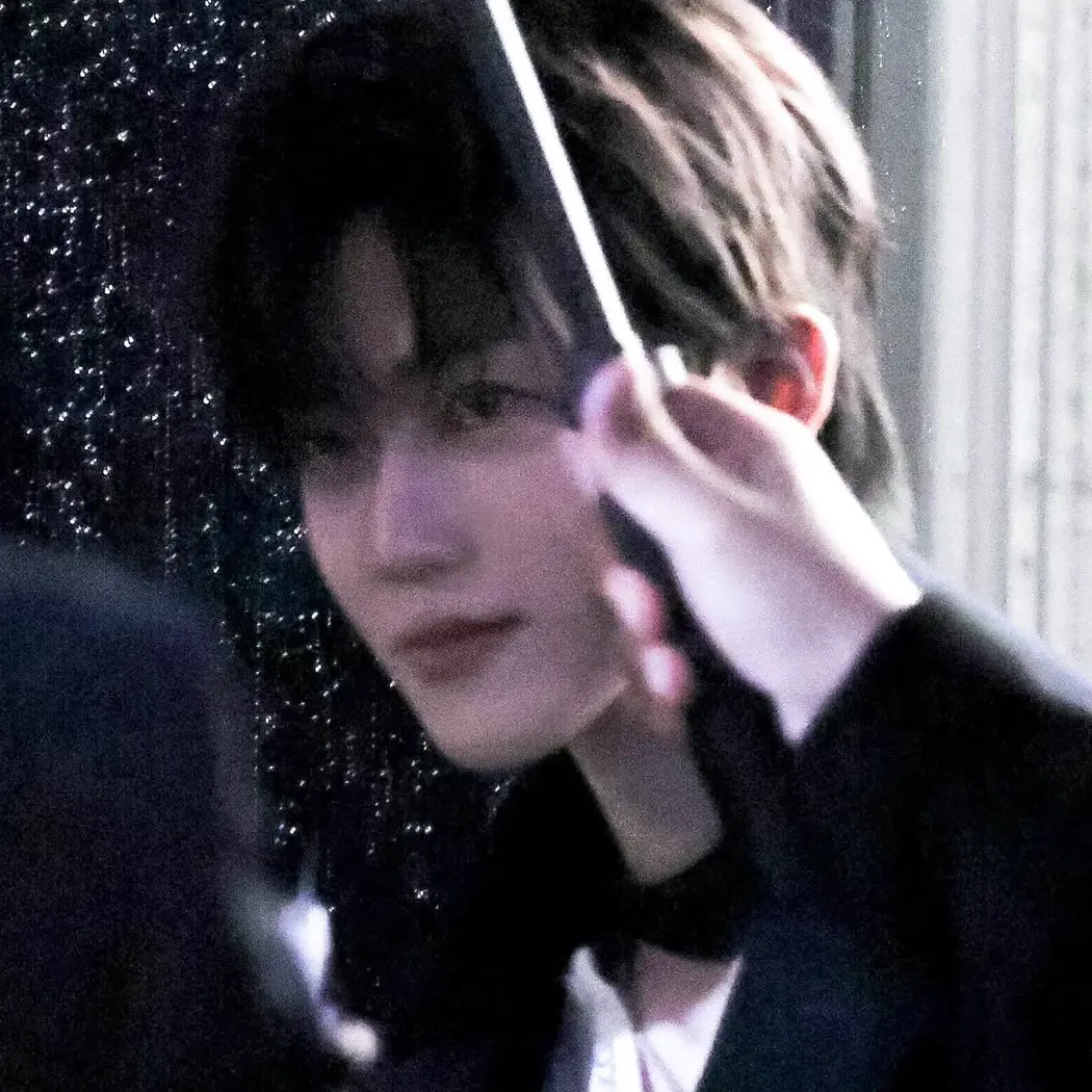 MeekGoal4919의 나재민