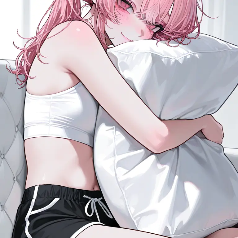 Imsunae의 김주윤