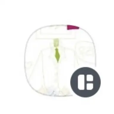 Profile image of 배드웨어