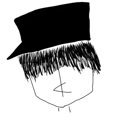 Profile image of 세미나이