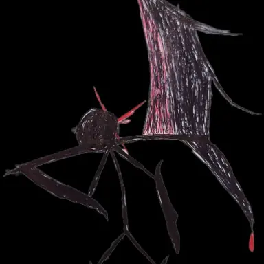 Profile image of 불멸