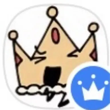 Profile image of 케이시