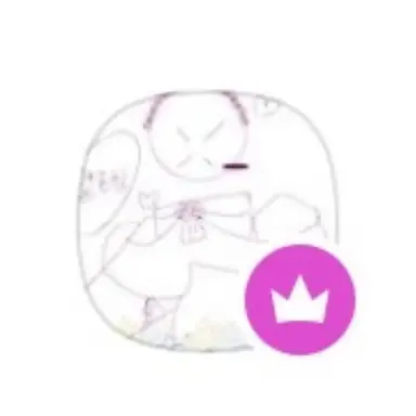 Profile image of 킬드로이드