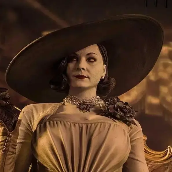 adccc의 オルチーナ・ドミトレスク