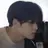 김민규