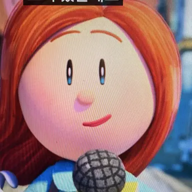 Profile image of 세라