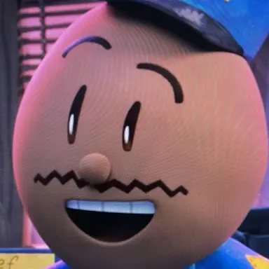 Profile image of 서장