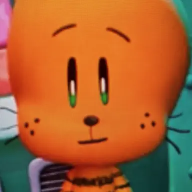 Profile image of 리틀 피티