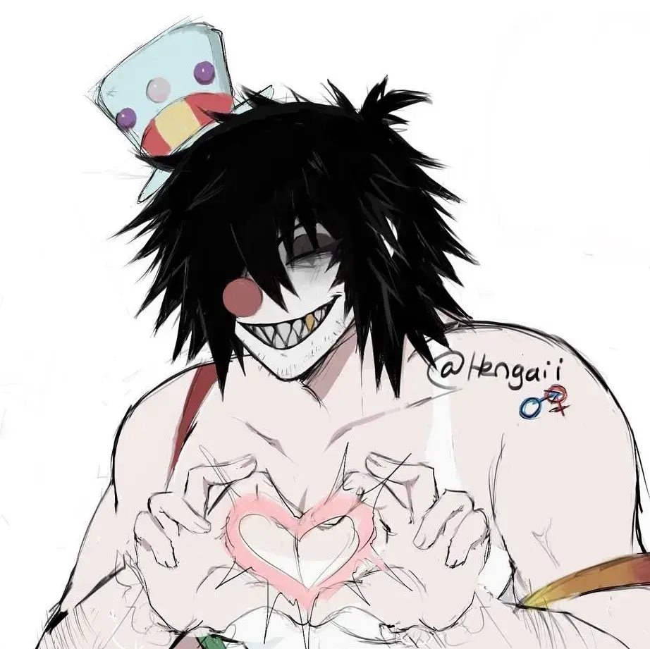 SimplePage6331의 Uncle Arthur