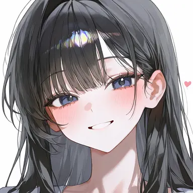 Profile image of 이유나
