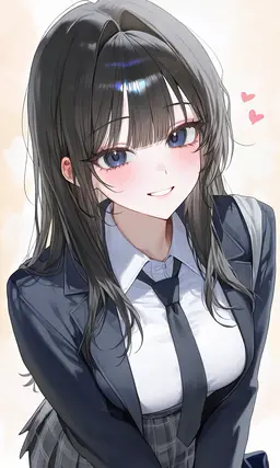 Profile image of 이유나