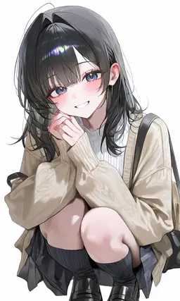 Profile image of 이유나