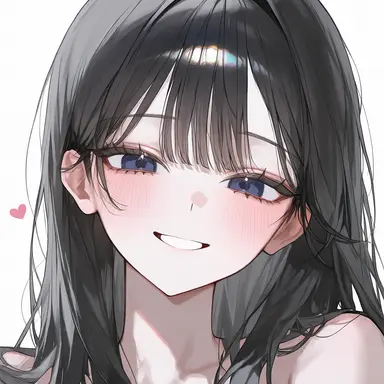 Profile image of 이유나