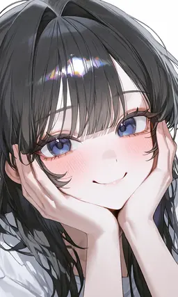Profile image of 이유나