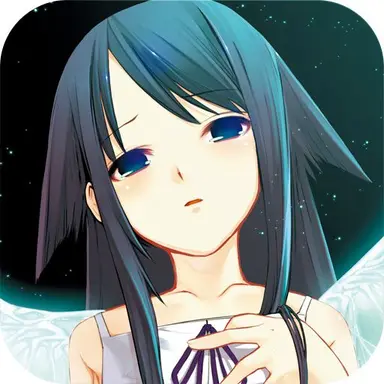 Profile image of 沙耶