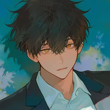 Profile image of 김씨