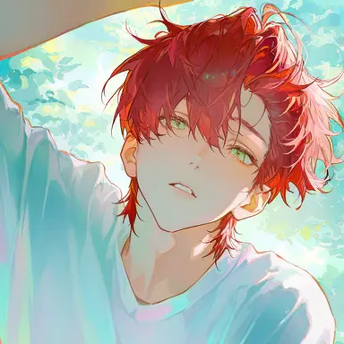 Profile image of 서씨