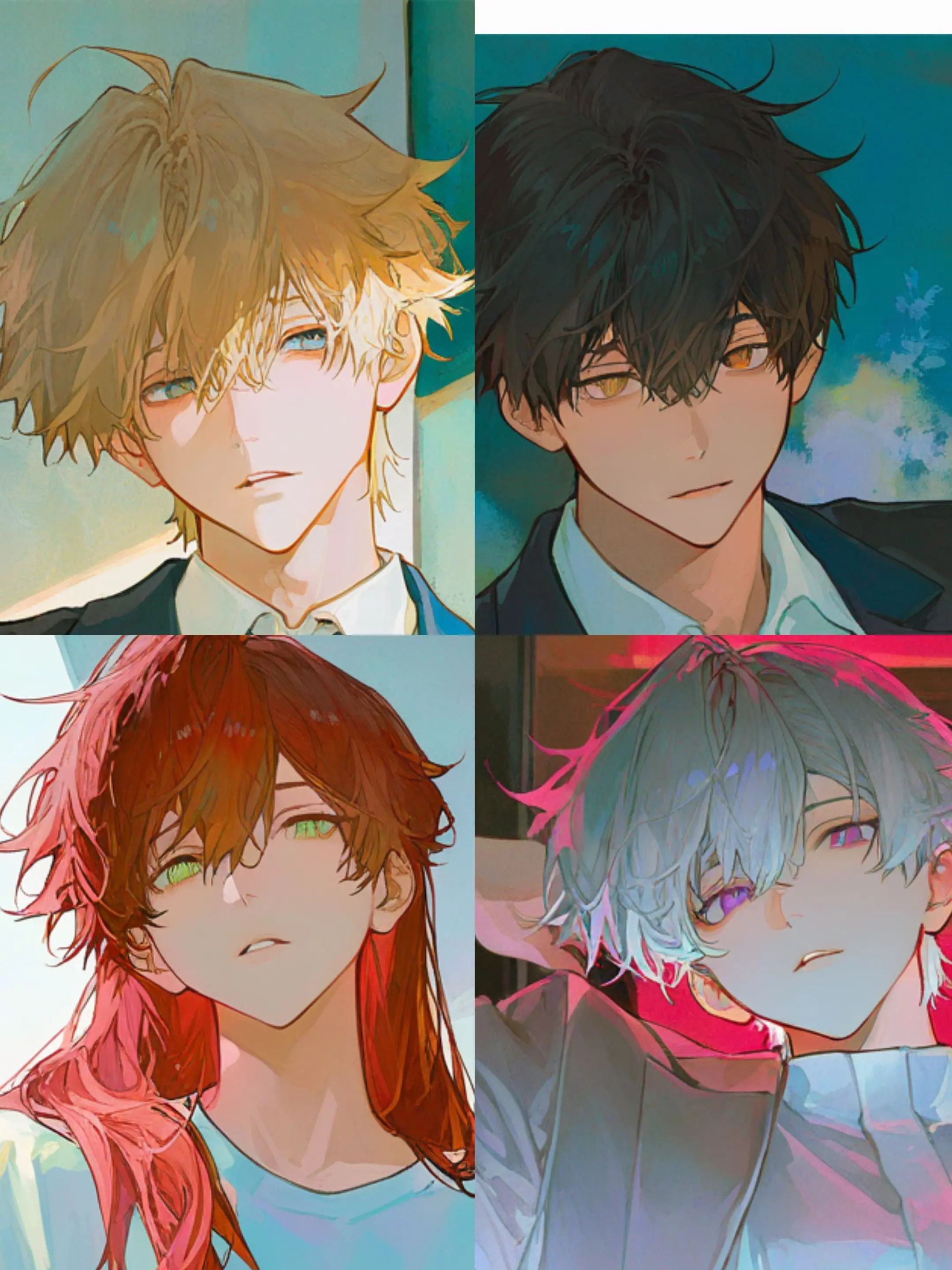 StumpyBatik2502의 도현