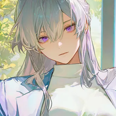 Profile image of 차씨