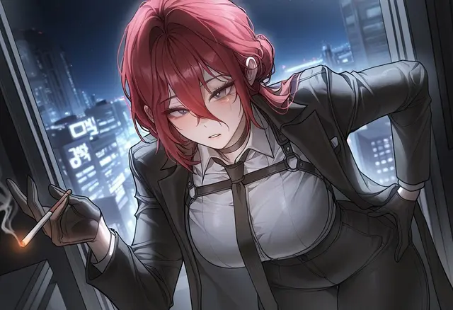 Profile image of 강시연