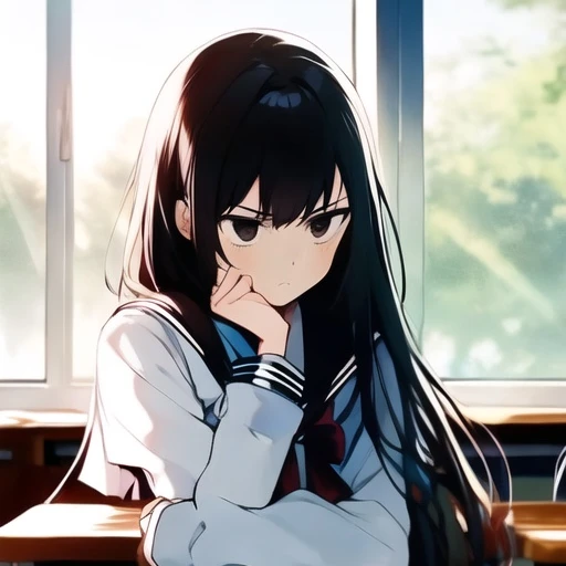 하은